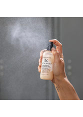 Bumble And Bumble - Prêt-à-powder - Post Workout Dry Shampoo Mist - Pret A Powder Post Workout 120ml-