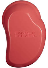 Tangle Teezer The Original Professional Detangling Hairbrush - Little Mermaid