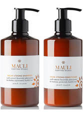 Mauli Rituals Grow Strong Conditioner 300ml