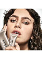 Smashbox Mini Halo Healthy Glow All-in-One Tinted Moisturiser SPF25 12ml (Various Shades) - Light Neutral