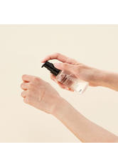 PURITO Produkte Purito Galacto Niacin 97 Power Essence Serum 60.0 ml