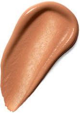 Bobbi Brown Foundation & Concealer Skin Long-Wear Weightless Foundation SPF 15 30 ml COOL HONEY