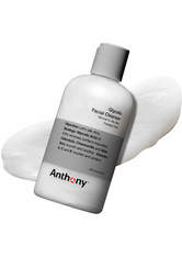 Anthony Produkte Glycolic Facial Cleanser Reinigungsgel 237.0 ml