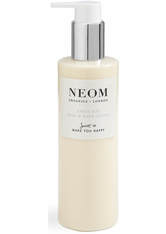 NEOM Organics Great Day Body and Hand Lotion (250 ml)