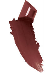 By Terry Rouge-Expert Click Stick Lipstick 1,5 g (verschiedene Farbtöne) - Pecan Nude