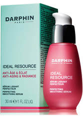 Darphin Ideal Resource Perfektionierendes Smoothing Serum (30ml)