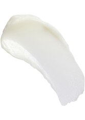 Revolution Skincare Lip Colour Remover Lippenbalm 15.0 ml