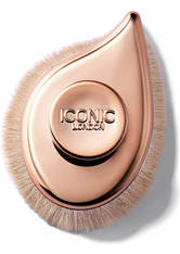 ICONIC LONDON Body Brush Make up Accessoires 1.0 pieces