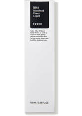 Cosrx Produkte COSRX BHA Blackhead Power Liquid Gesichtspeeling 100.0 ml