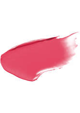 Laura Mercier Rouge Essentiel Silky Crème Lipstick 3.5g (Various Shades) - Rose Ultime