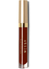 Stila Stay All Day® Liquid Lipstick 3ml Rubino