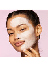 NIP+FAB Salicylic Fix Clay Mask 170 ml