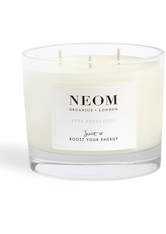 Neom Feel Refreshed™ Scented Candle (3 Wicks) 420g