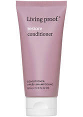 Living Proof Restore Conditioner Travel Size 60ml