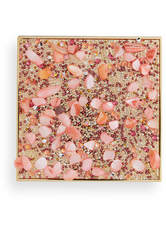 Revolution Pro Quartz Crush Eyeshadow Palette Lidschatten 3.2 g