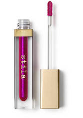 Stila Beauty Boss Lip Gloss 3.2ml (Various Shades) - Payday