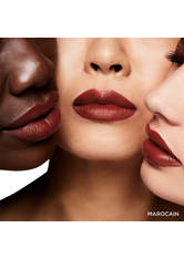 Tom Ford Lip Colour Satin Matte 3g (Various Sizes) - Marocain