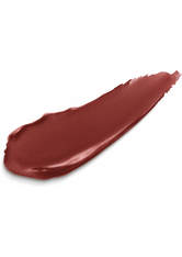 Kevyn Aucoin Unforgettable Lipstick 2g (Various Shades) - Matte - Bloodroses Noir