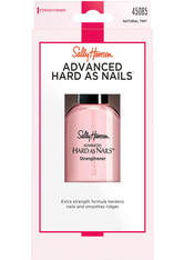 Sally Hansen Hart wie Nägel mit Nylon 13,3ml