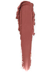 Clinique - Even Better Pop Lip Colour Foundation - Lippenstift - 3,9 G - 09 Tulle