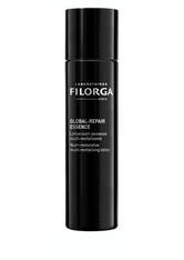 Filorga Global-Repair Essence Multi-Revitalising Ge­sichts­lo­tion 150 ml