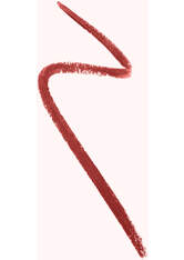 By Terry Hyaluronic Lip Liner (Various Shades) - 6. Love Affair