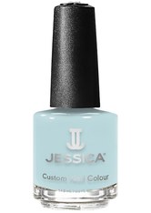Jessica Custom Colour Indie Fest - Headliner