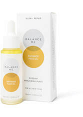 Balance Me Radiance Face Oil 30 ml