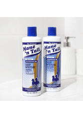 Mane 'n Tail Deep Moisturising Conditioner 355 ml