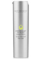 Juice Beauty Stem Cellular Anti-Wrinkle Booster Serum Anti-Aging Pflege 30.0 ml