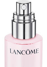 Lancôme - Hydra Zen Glow - Anti-stress Feuchtigkeitsfluid - Lancome Hydrazen Glow Crea 50ml-