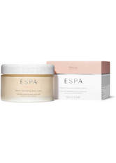 ESPA Deeply Nourishing Body Cream - 180ml Jar