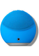FOREO LUNA™ mini mini 2 Sonic Gesichtsreinigungsbürste für jeden Hauttyp Reinigungsinstrument 1.0 pieces