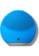 FOREO LUNA™ mini 2 Gesichtsreinigungsbürste für alle Hauttypen Massagezubehör 1.0 pieces