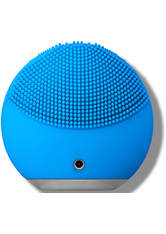 FOREO LUNA™ mini 2 Gesichtsreinigungsbürste für alle Hauttypen Massagezubehör 1.0 pieces