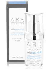 ARK Skincare Advanced Action Plumping Lip Cream 15ml