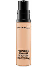 MAC Pro Longwear Concealer (verschiedene Farbtöne) - NC42