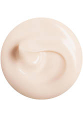 Shiseido - Vital Perfection - Uplifting And Firming Cream - -vital Perfection Firming Cream 75ml