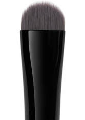 Illamasqua Small Blender Brush