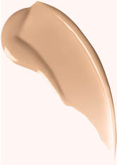 By Terry Hyaluronic Hydra-Foundation 200C. Natural-C 30 ml Flüssige Foundation