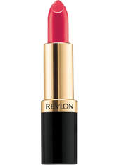 Revlon Super Lustrous Matte is Everything Lipstick (Various Shades) - Show Stopper