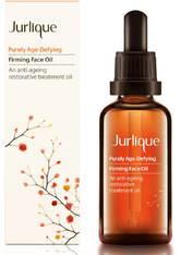 Jurlique Purely Age-Defying Firming Face Oil