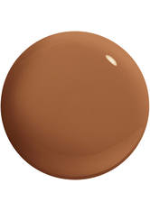 Stila Hide and Chic Fluid Foundation 30ml (Various Shades) - Tan 3
