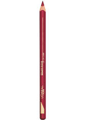 L'Oréal Paris Colour Riche Satin Lip Liner 1.2g (Various Shades) - 124 S'il Vous Plait