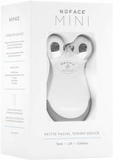 NuFace Produkte NuFACE Mini Facial Toning Device Pflege-Accessoires 1.0 st