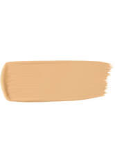 NARS Soft Matte Complete Foundation 45ml (Various Shades) - Patagonia