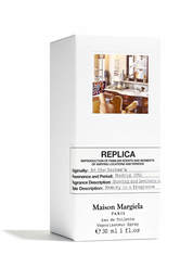 Maison Margiela Replica At the Barber's Eau de Toilette Nat. Spray 30 ml