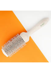 So Eco Biodegradable Radial Brush 43mm