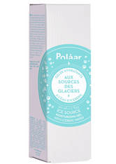 Polaar Ice Source Moisturizing Gel with Iceberg Water Gesichtsgel 50 ml
