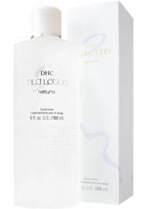 DHC Mild Lotion - 180ml